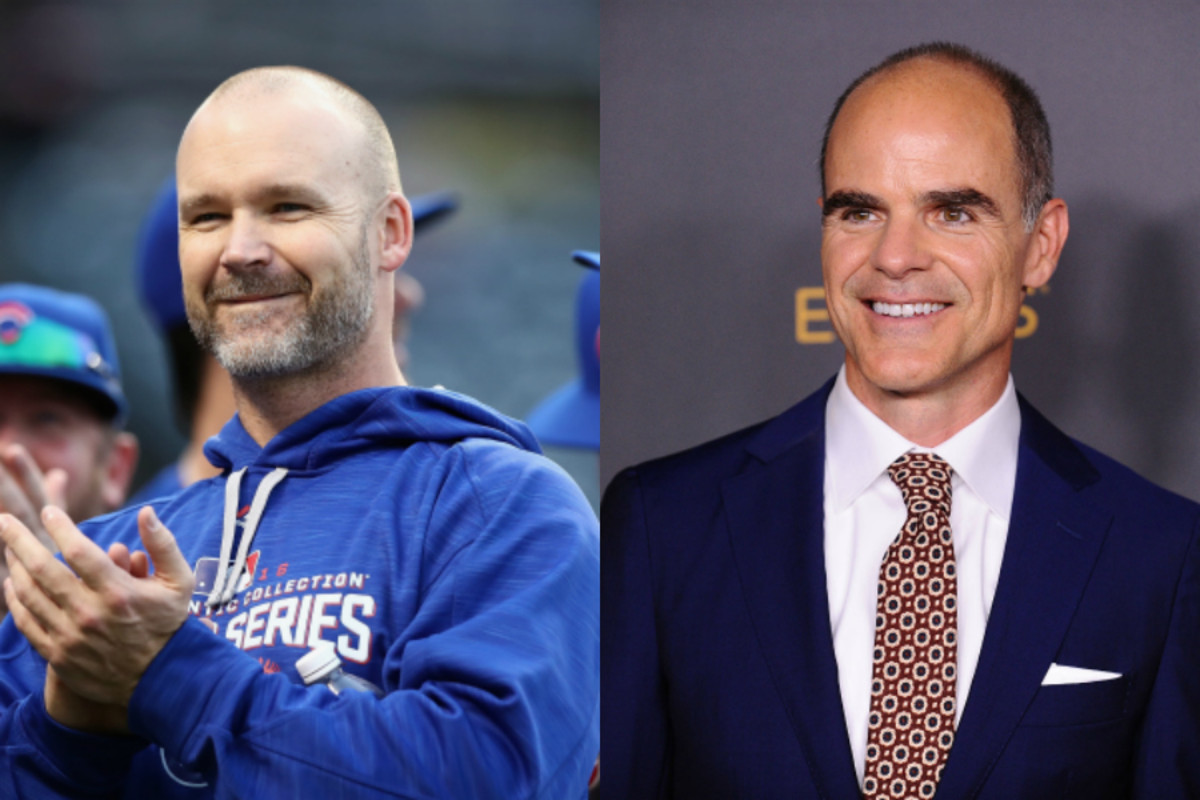 kelly-ross.jpg